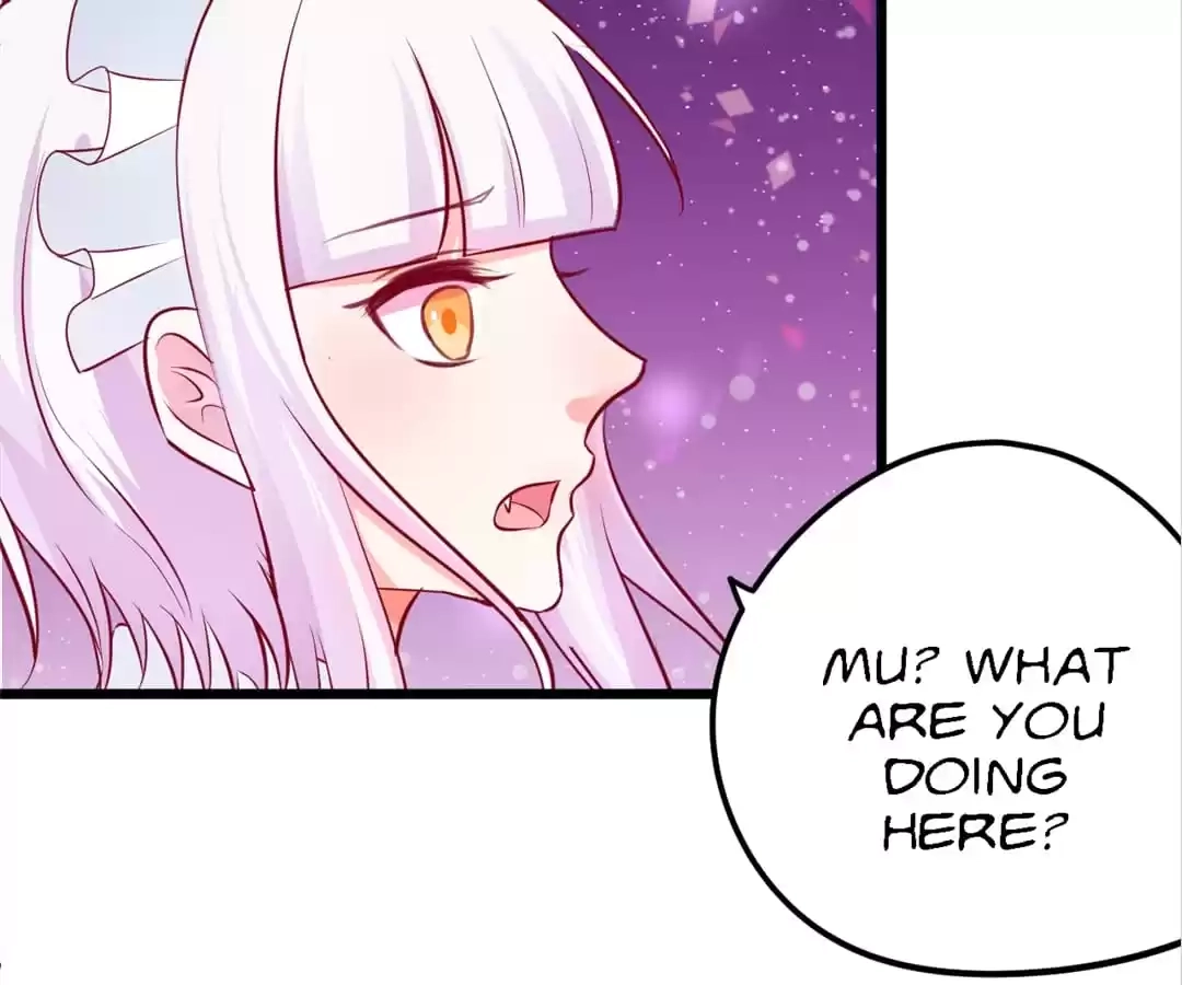 Read The Adorable Vampire chapter 87 image 4 on Lezhin