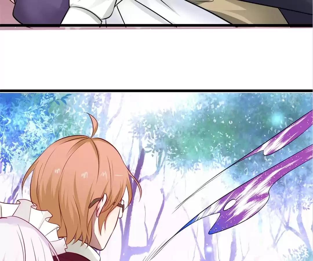 Read The Adorable Vampire chapter 87 image 41 on Lezhin