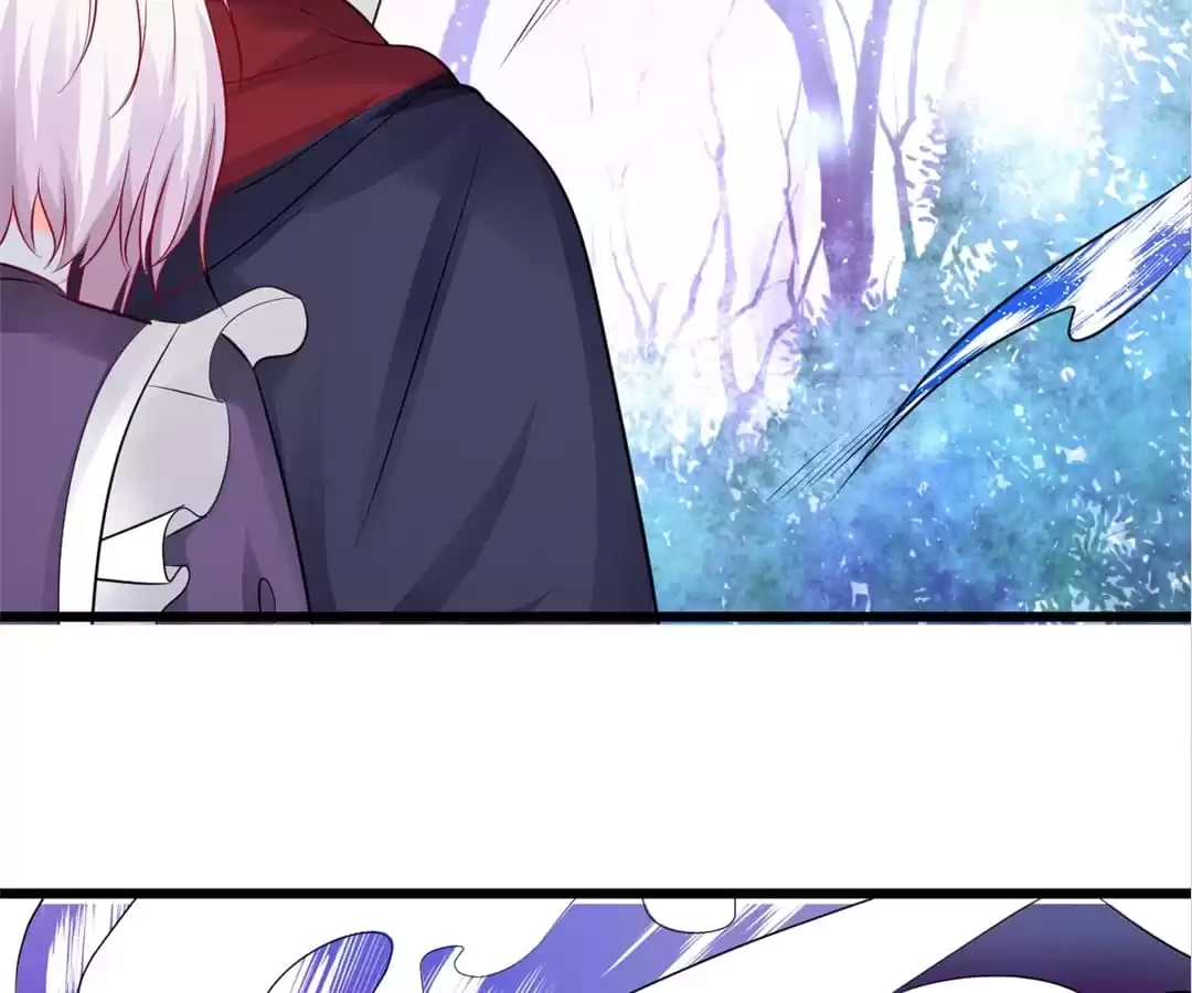 Read The Adorable Vampire chapter 87 image 42 on Lezhin