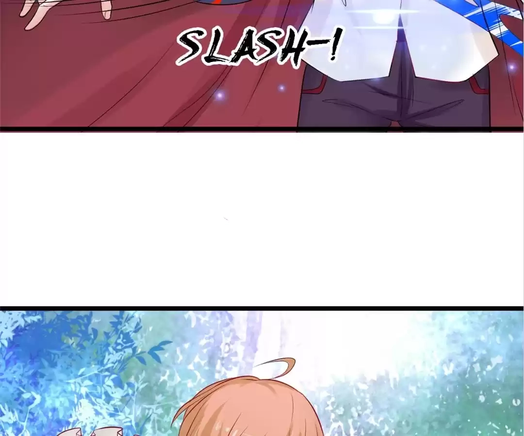 Read The Adorable Vampire chapter 87 image 44 on Lezhin