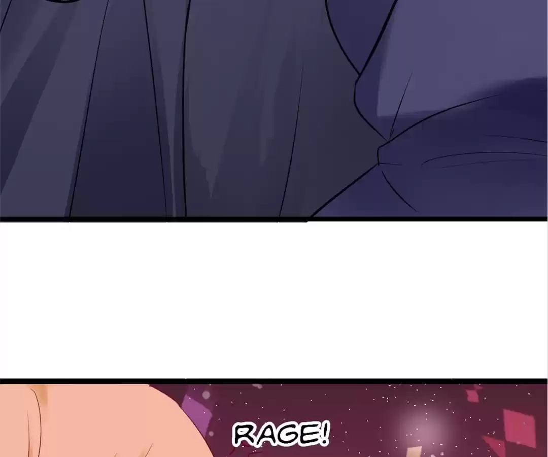 Read The Adorable Vampire chapter 87 image 46 on Lezhin