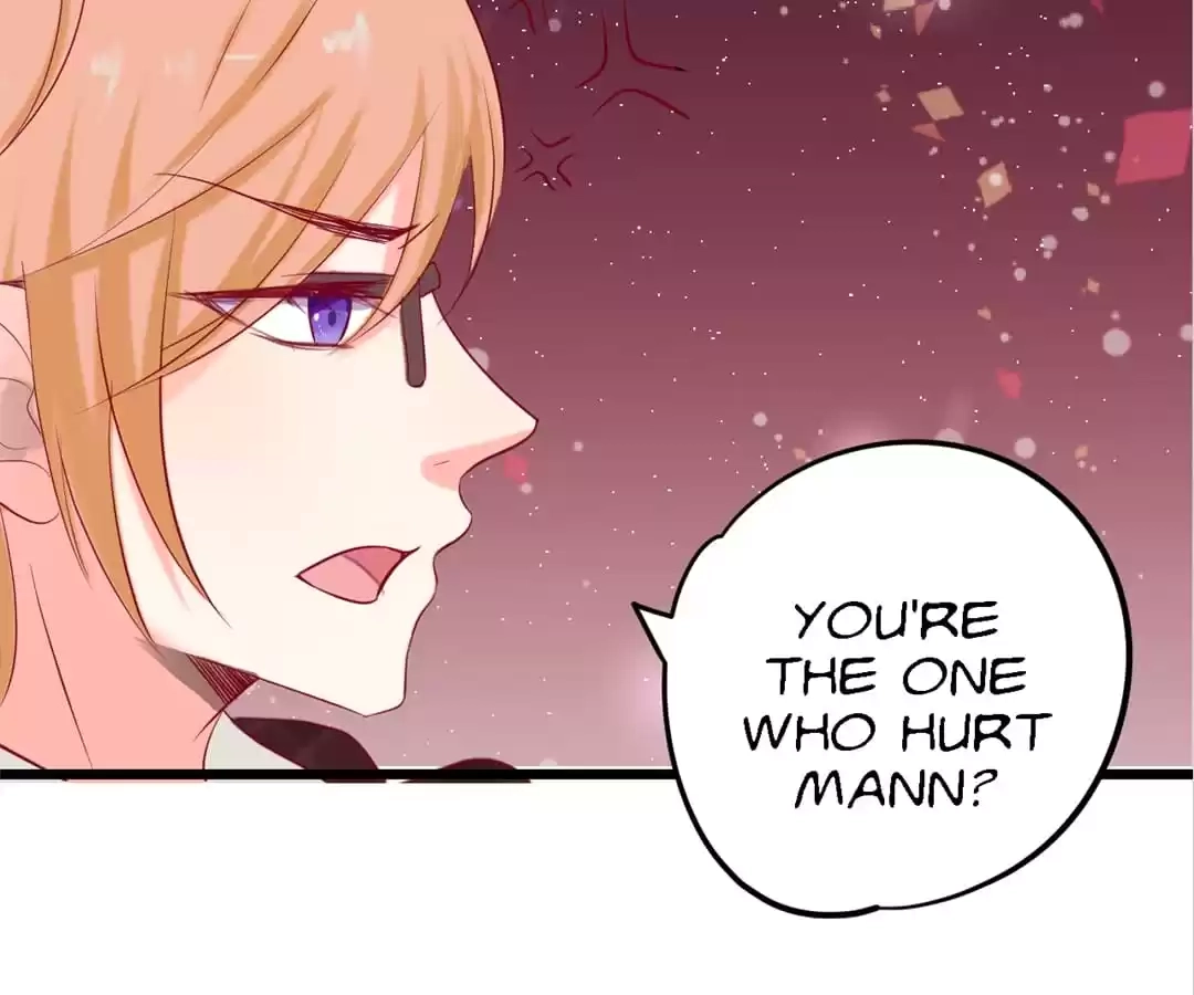 Read The Adorable Vampire chapter 87 image 47 on Lezhin