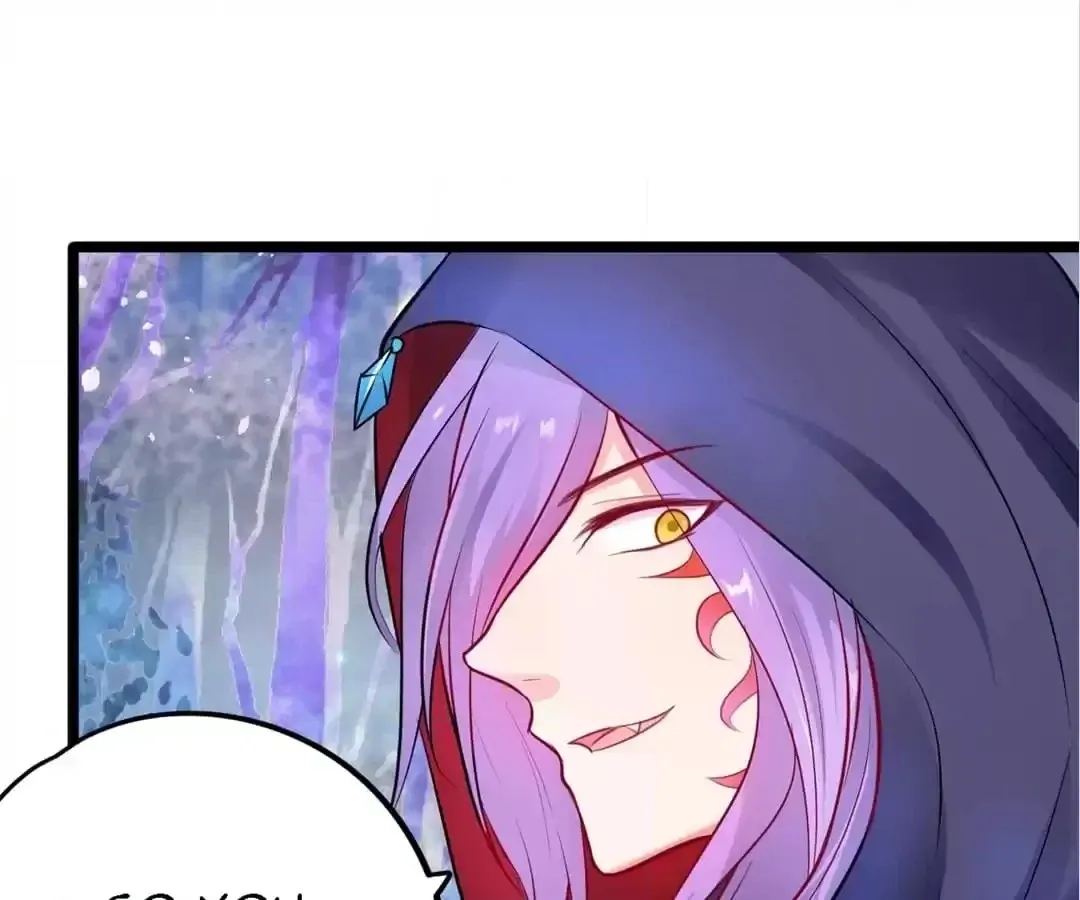 Read The Adorable Vampire chapter 87 image 49 on Lezhin