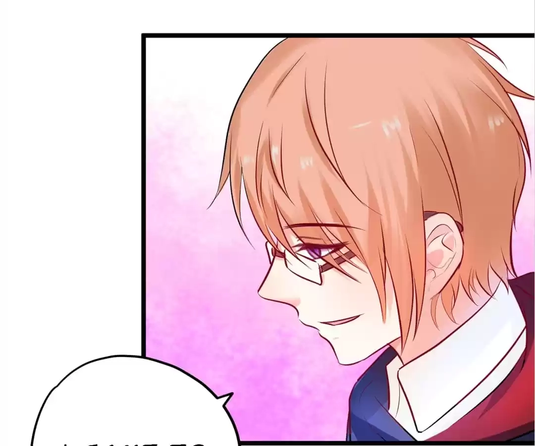 Read The Adorable Vampire chapter 87 image 5 on Lezhin