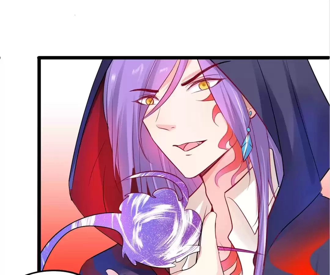 Read The Adorable Vampire chapter 87 image 52 on Lezhin
