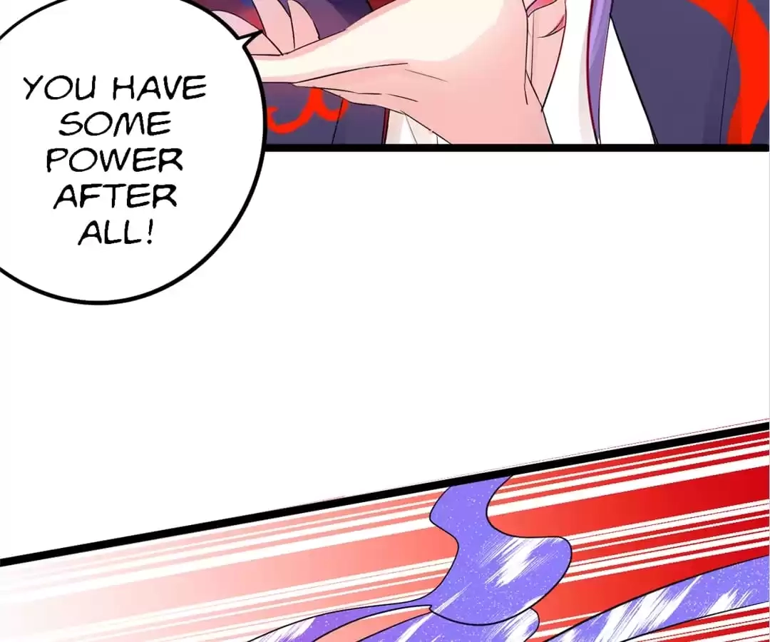 Read The Adorable Vampire chapter 87 image 53 on Lezhin