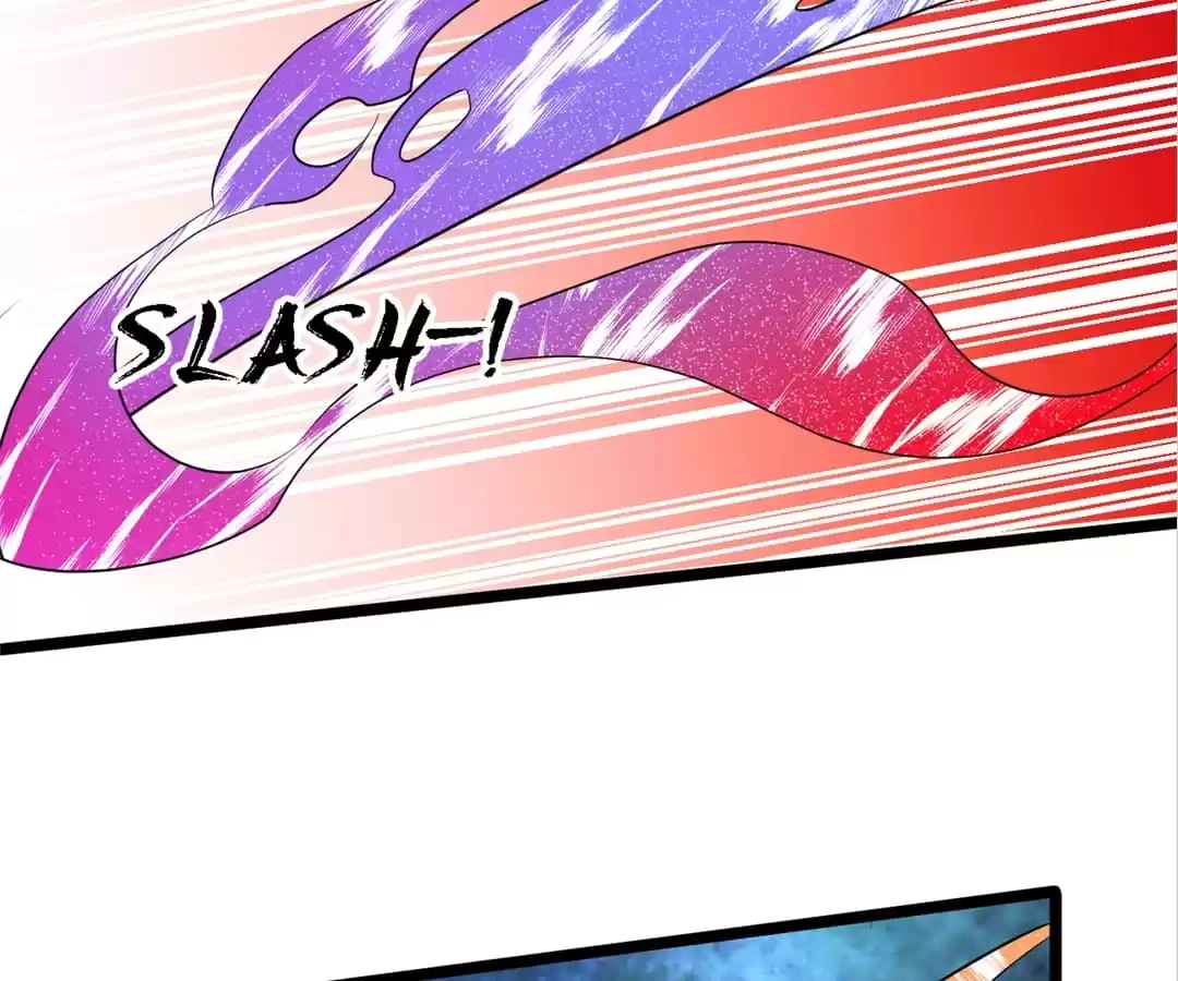 Read The Adorable Vampire chapter 87 image 54 on Lezhin