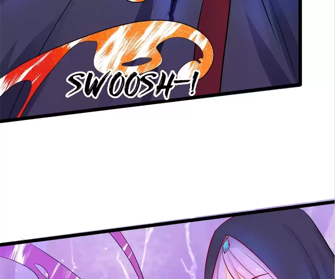 Read The Adorable Vampire chapter 87 image 56 on Lezhin