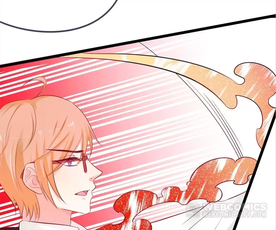 Read The Adorable Vampire chapter 87 image 58 on Lezhin