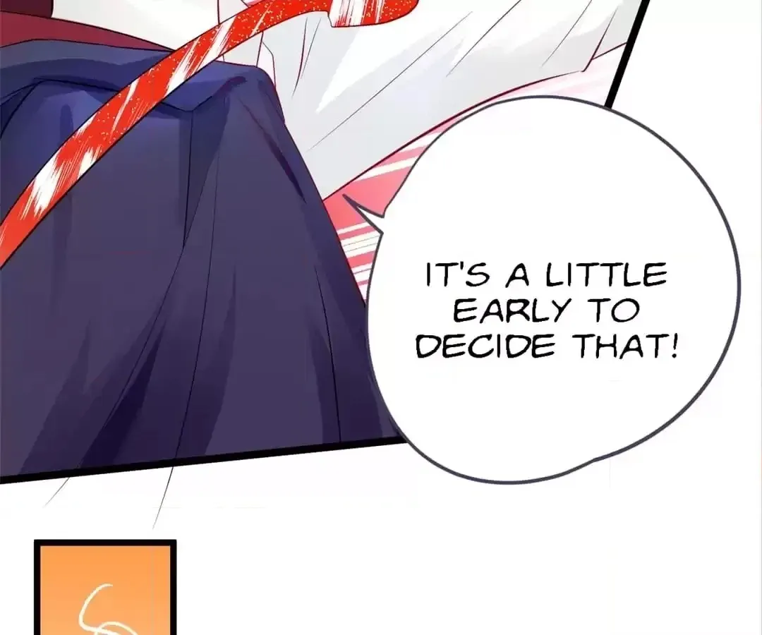 Read The Adorable Vampire chapter 87 image 59 on Lezhin