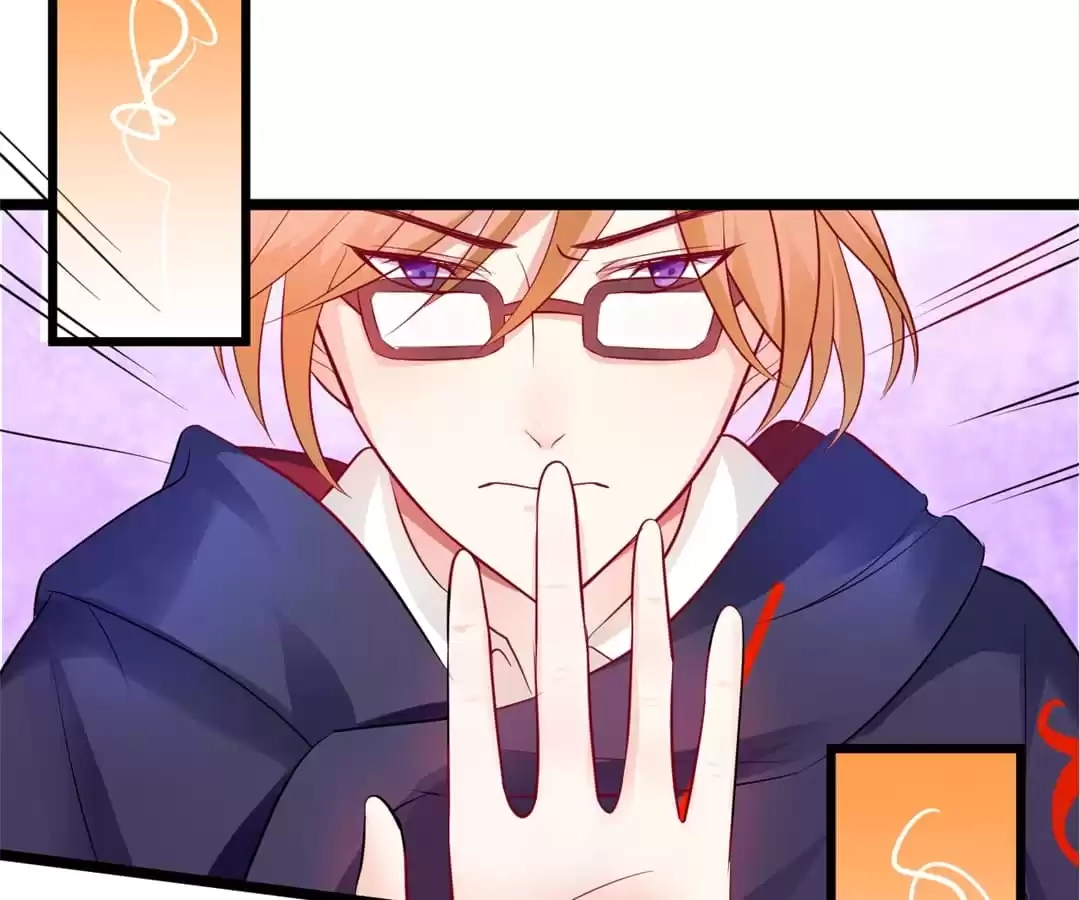Read The Adorable Vampire chapter 87 image 60 on Lezhin
