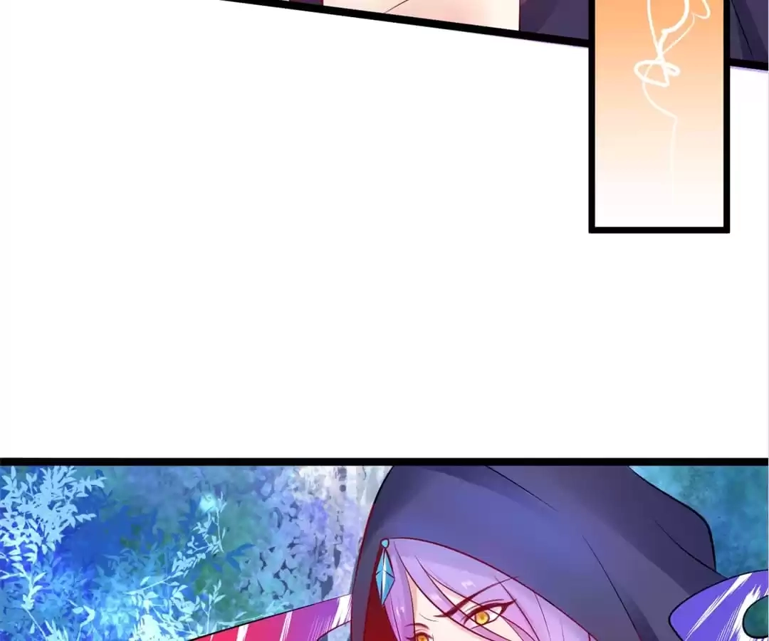Read The Adorable Vampire chapter 87 image 61 on Lezhin