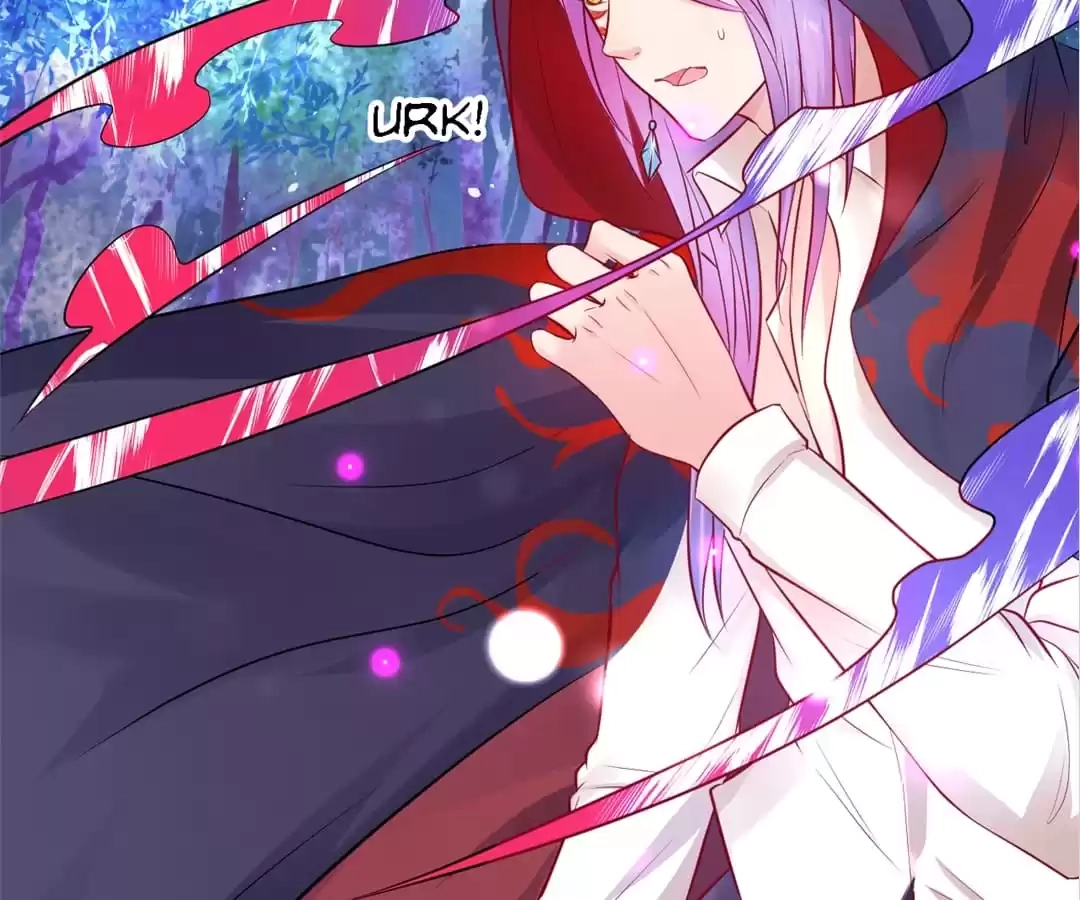Read The Adorable Vampire chapter 87 image 62 on Lezhin