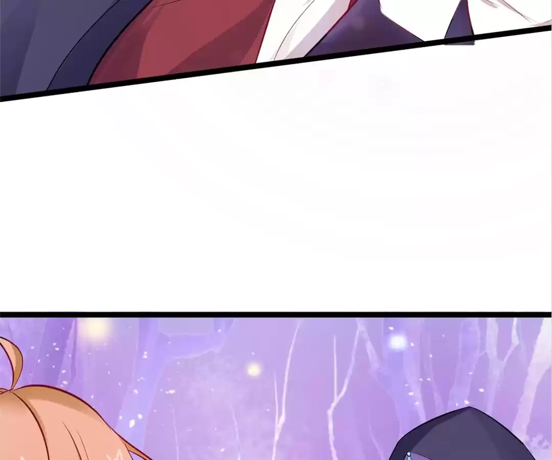 Read The Adorable Vampire chapter 87 image 63 on Lezhin