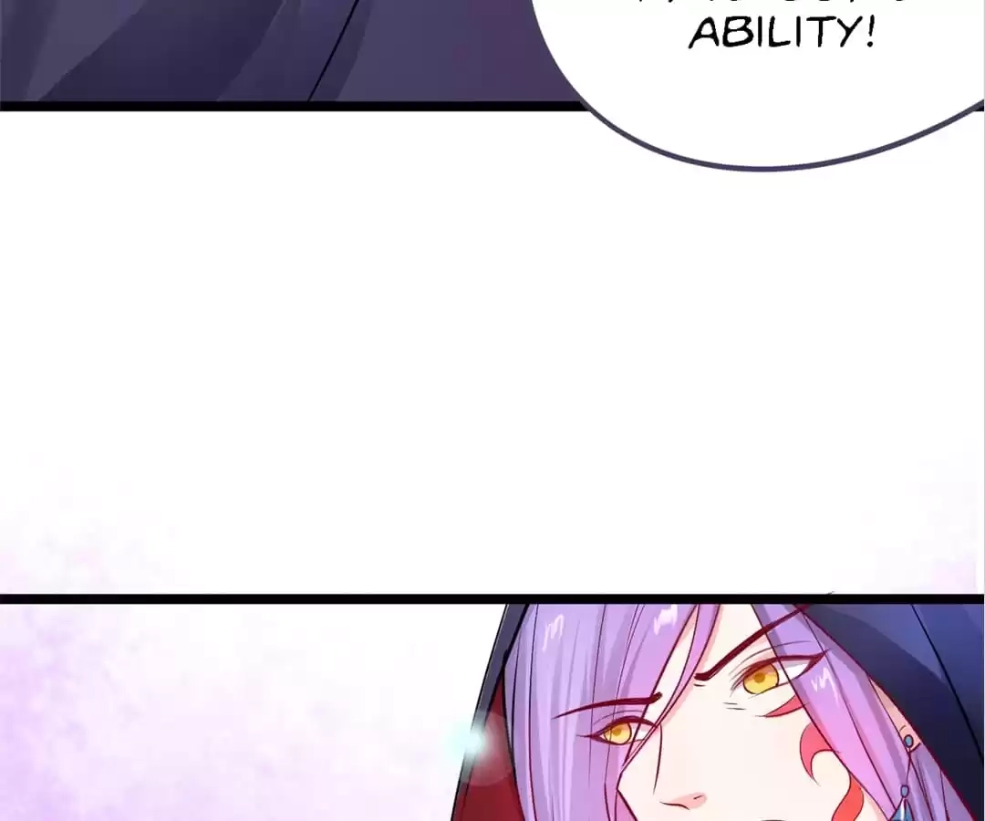 Read The Adorable Vampire chapter 87 image 65 on Lezhin