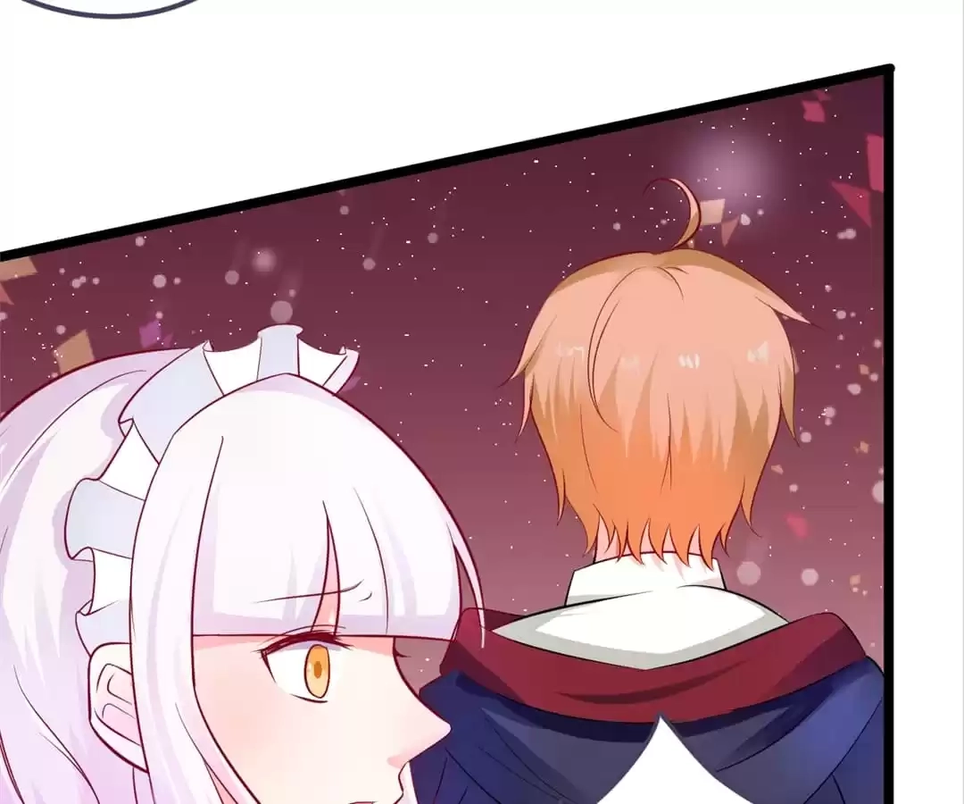 Read The Adorable Vampire chapter 87 image 67 on Lezhin