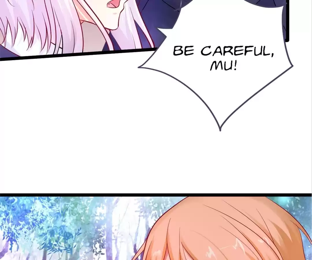 Read The Adorable Vampire chapter 87 image 68 on Lezhin