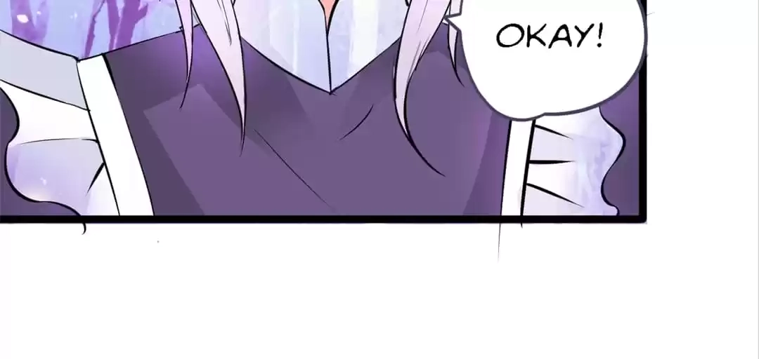 Read The Adorable Vampire chapter 87 image 71 on Lezhin
