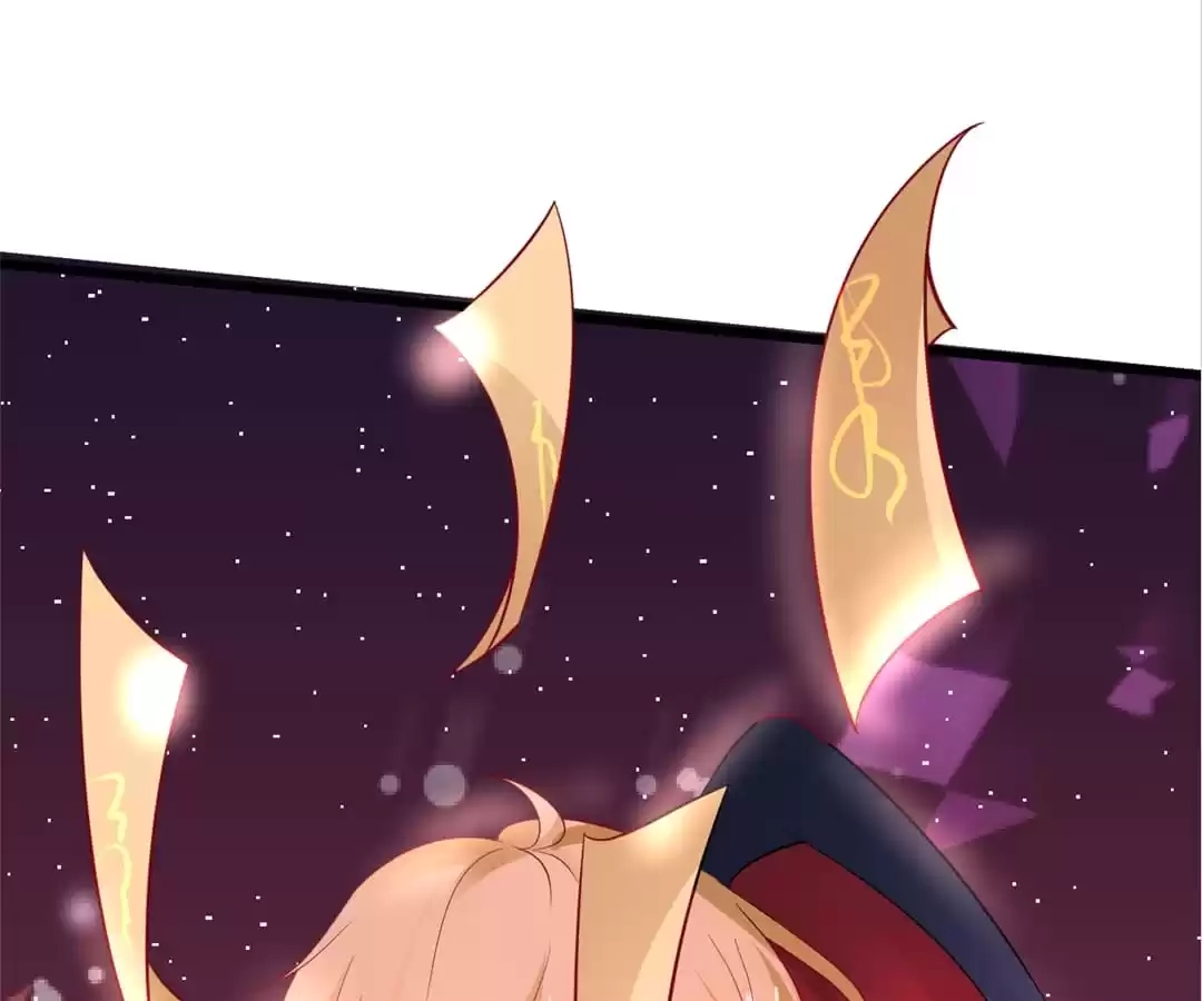 Read The Adorable Vampire chapter 87 image 72 on Lezhin