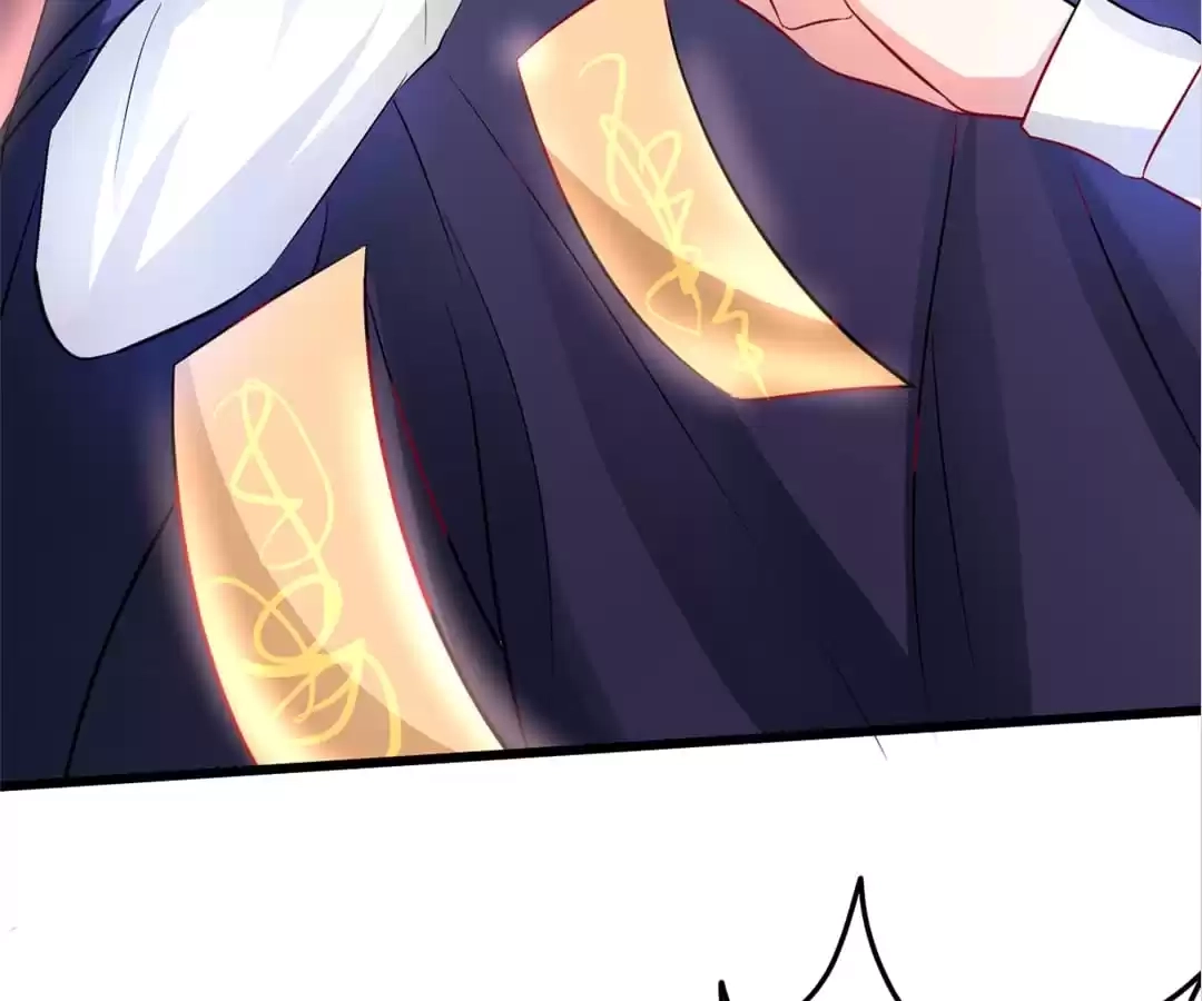 Read The Adorable Vampire chapter 87 image 74 on Lezhin