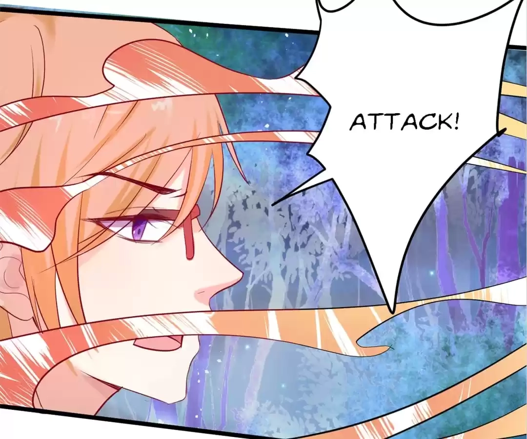 Read The Adorable Vampire chapter 87 image 75 on Lezhin