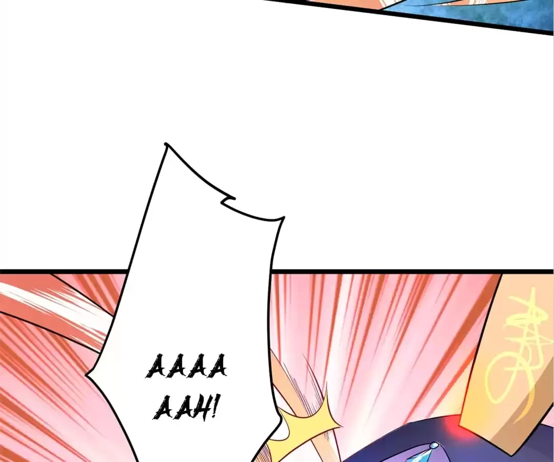 Read The Adorable Vampire chapter 87 image 76 on Lezhin