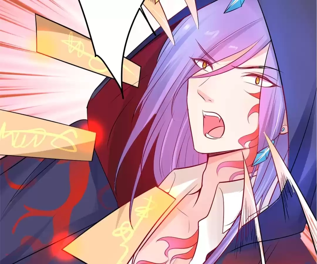 Read The Adorable Vampire chapter 87 image 77 on Lezhin