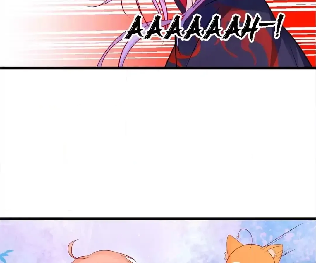 Read The Adorable Vampire chapter 87 image 79 on Lezhin