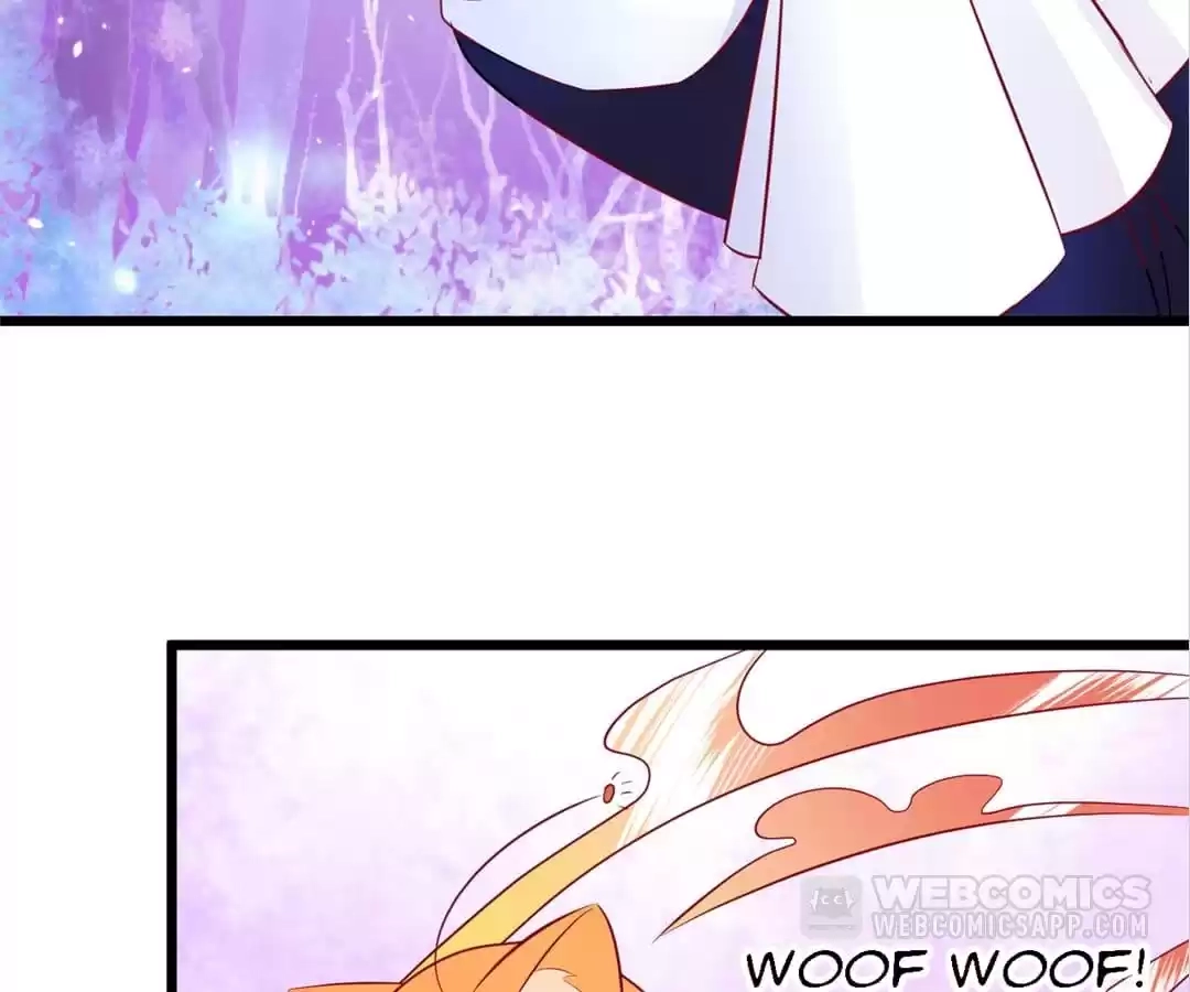 Read The Adorable Vampire chapter 87 image 81 on Lezhin