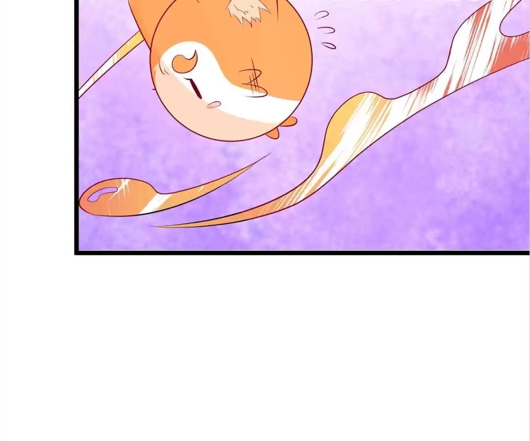 Read The Adorable Vampire chapter 87 image 82 on Lezhin