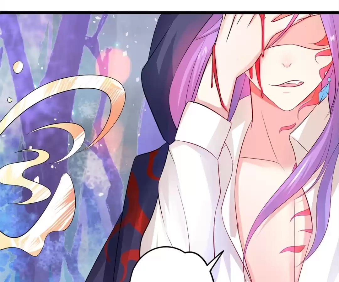 Read The Adorable Vampire chapter 87 image 83 on Lezhin