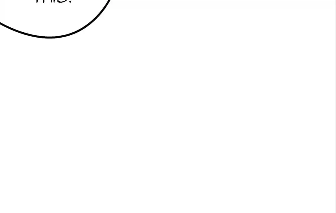 Read The Adorable Vampire chapter 87 image 86 on Lezhin