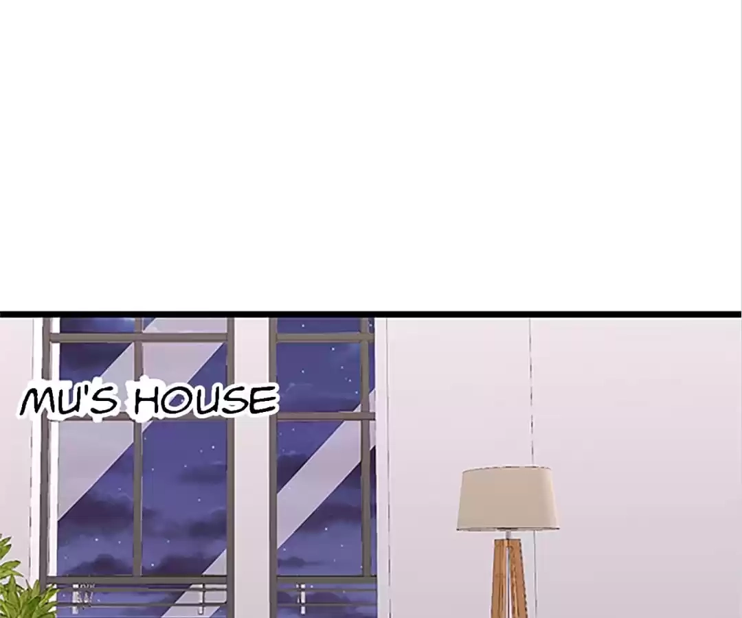 Read The Adorable Vampire chapter 87 image 87 on Lezhin