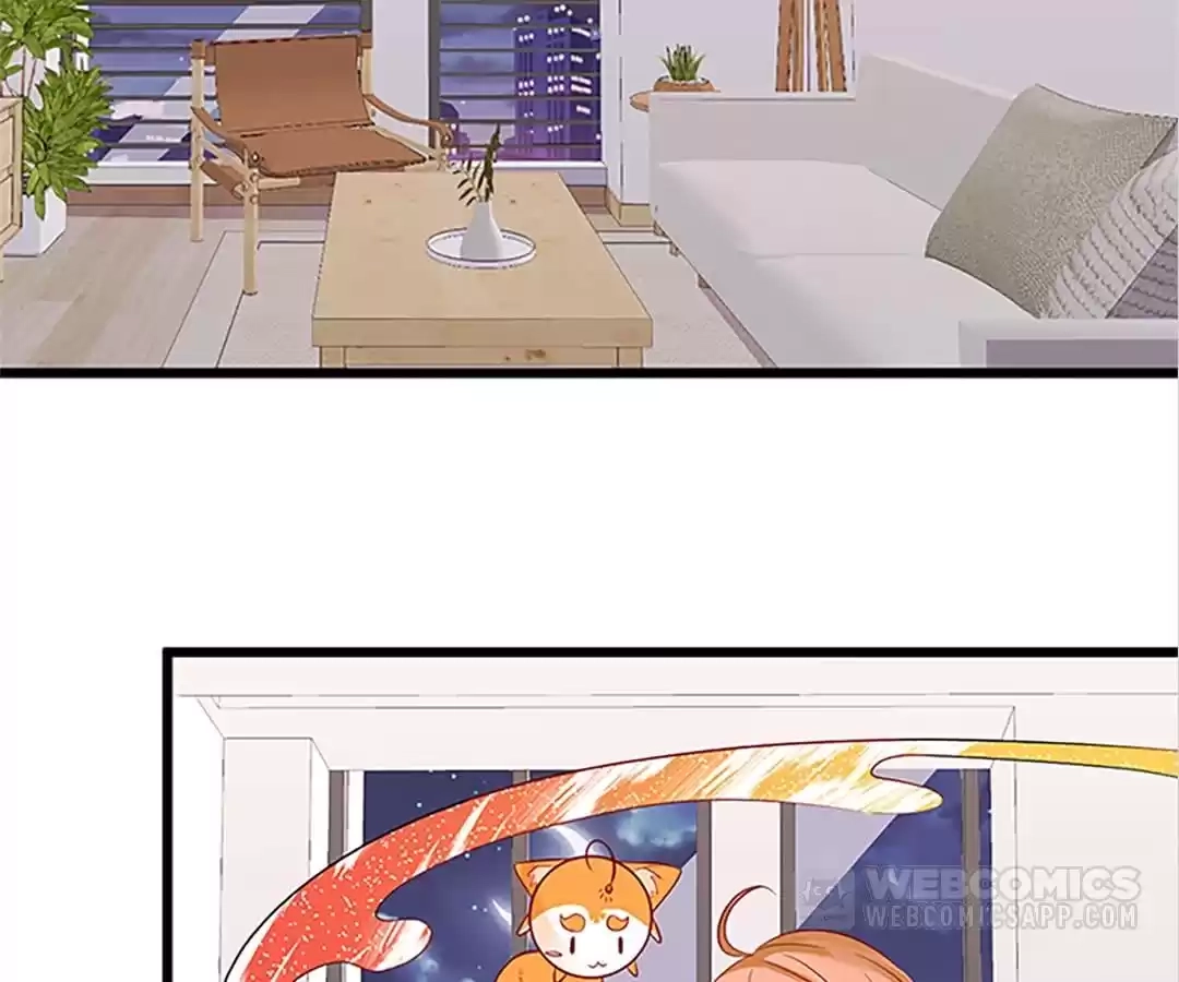 Read The Adorable Vampire chapter 87 image 88 on Lezhin