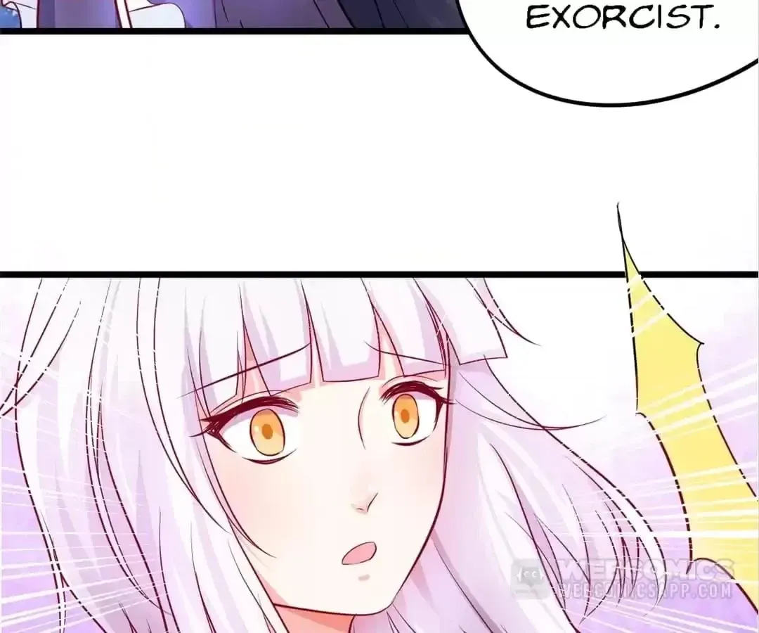 Read The Adorable Vampire chapter 87 image 9 on Lezhin