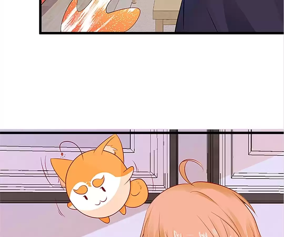Read The Adorable Vampire chapter 87 image 90 on Lezhin