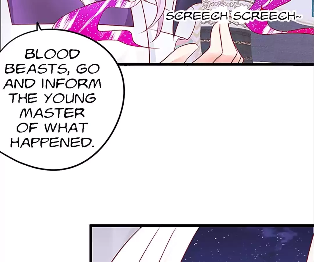Read The Adorable Vampire chapter 87 image 93 on Lezhin