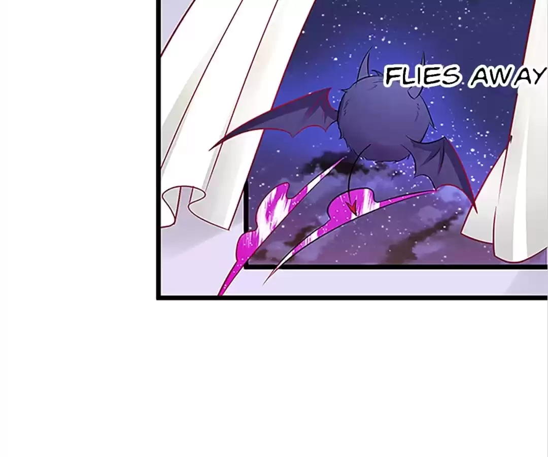 Read The Adorable Vampire chapter 87 image 94 on Lezhin