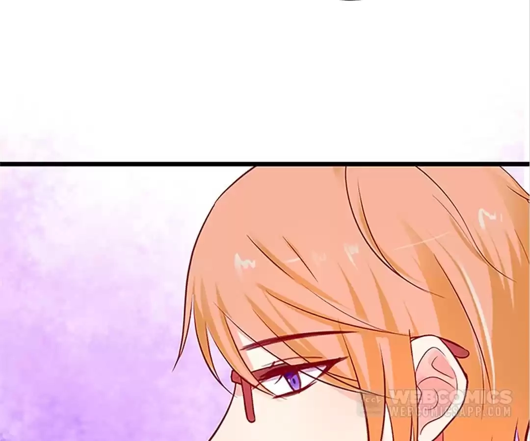 Read The Adorable Vampire chapter 87 image 96 on Lezhin