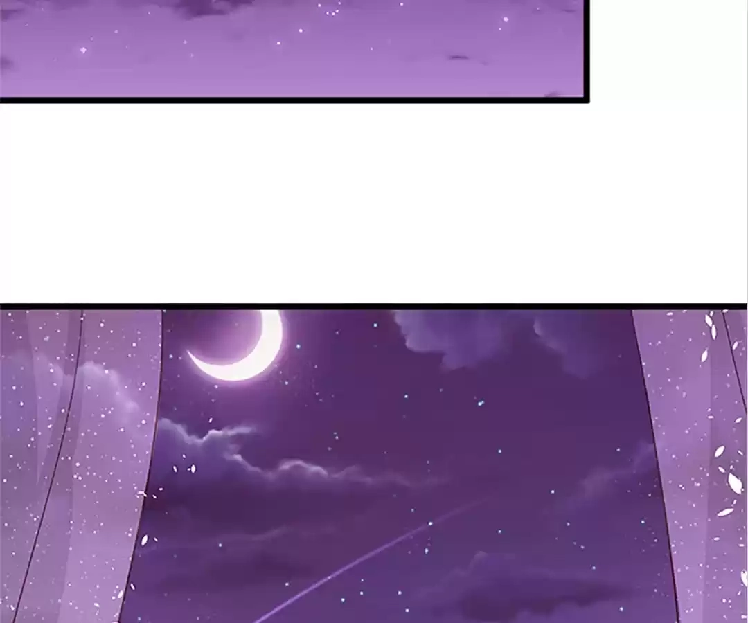 Read The Adorable Vampire chapter 87 image 98 on Lezhin