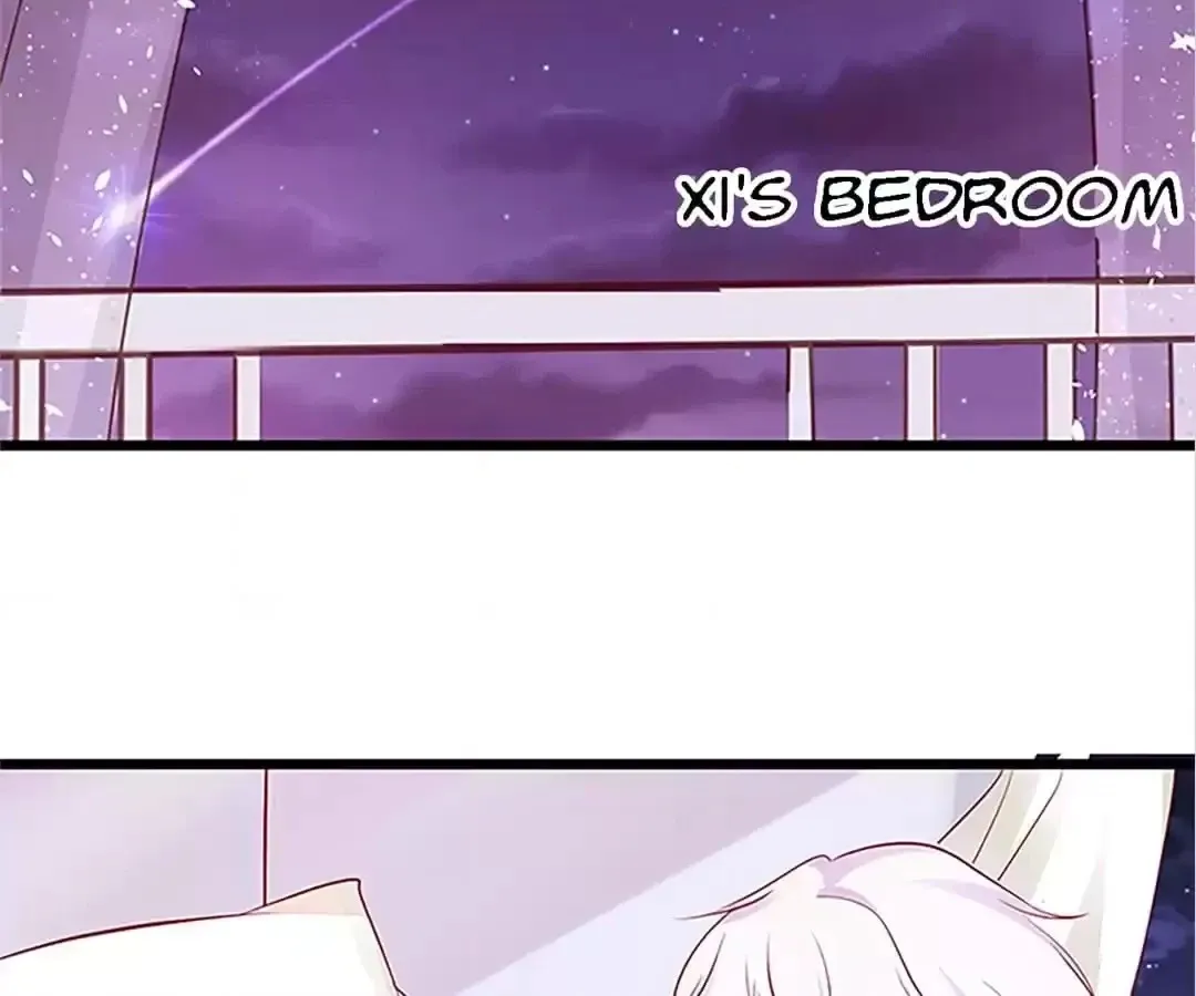 Read The Adorable Vampire chapter 87 image 99 on Lezhin