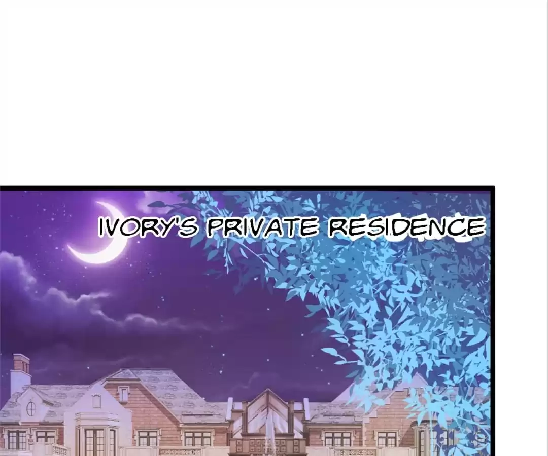 Read The Adorable Vampire chapter 88 image 0 on Lezhin