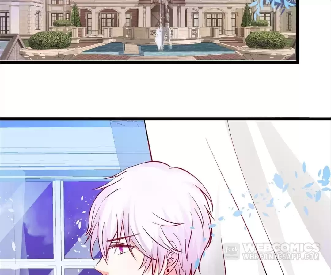 Read The Adorable Vampire chapter 88 image 1 on Lezhin