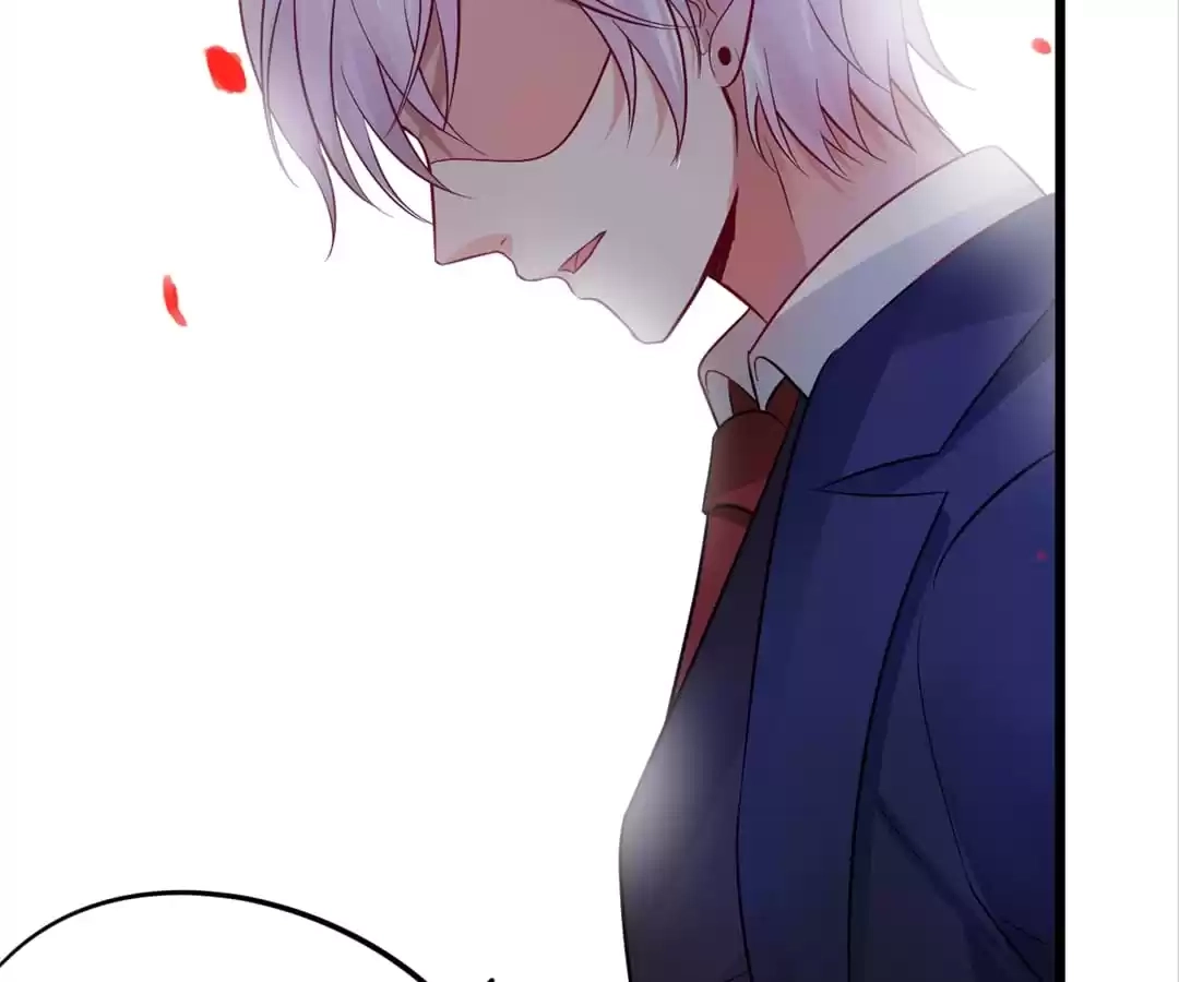 Read The Adorable Vampire chapter 88 image 13 on Lezhin