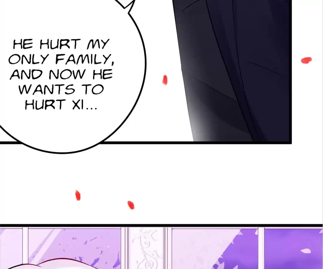 Read The Adorable Vampire chapter 88 image 14 on Lezhin