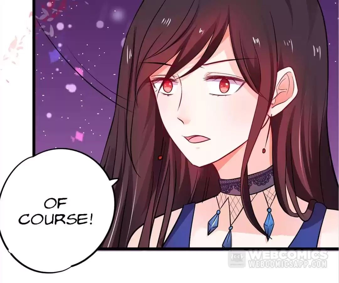 Read The Adorable Vampire chapter 88 image 17 on Lezhin