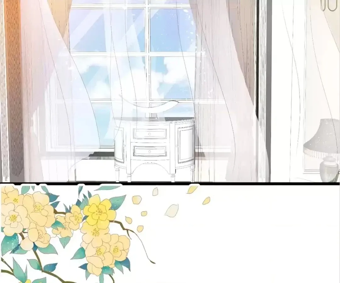 Read The Adorable Vampire chapter 88 image 19 on Lezhin