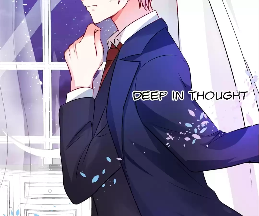 Read The Adorable Vampire chapter 88 image 2 on Lezhin