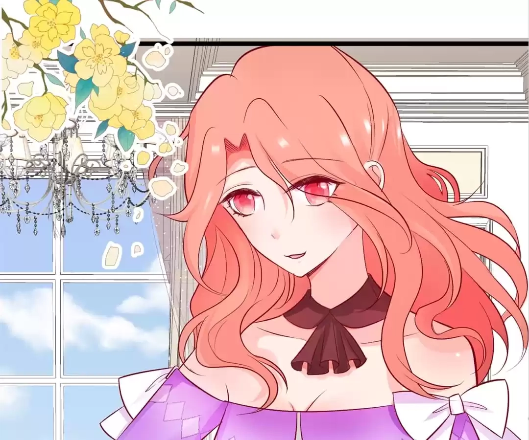 Read The Adorable Vampire chapter 88 image 20 on Lezhin