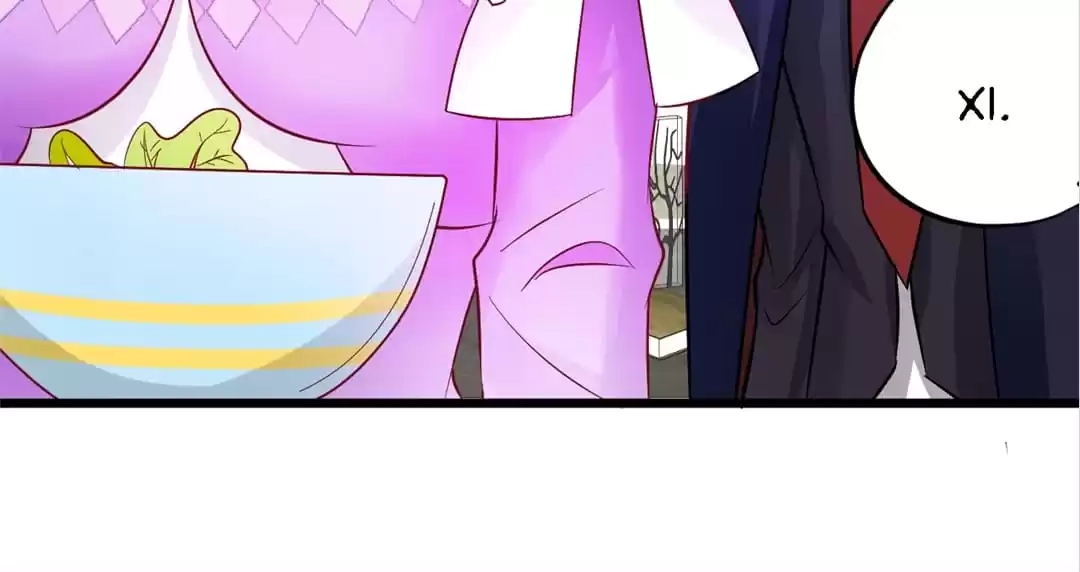 Read The Adorable Vampire chapter 88 image 23 on Lezhin